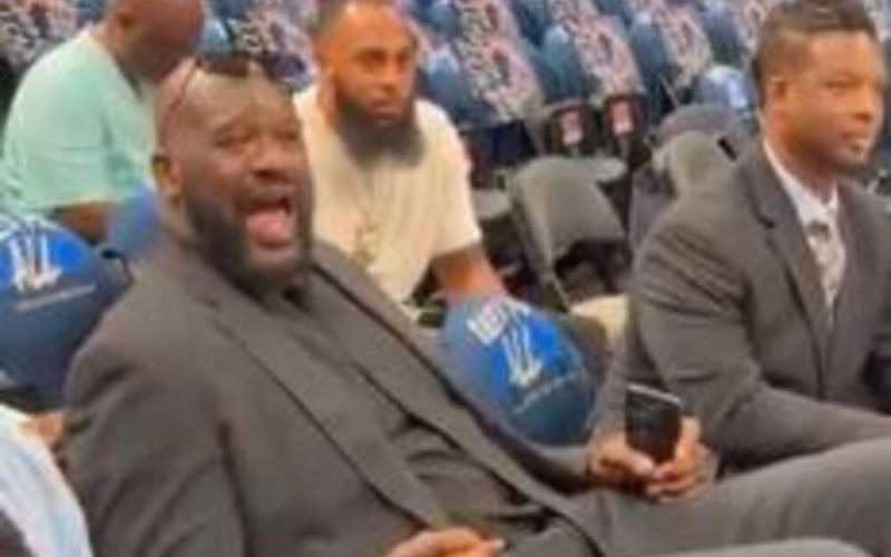 shaq.jpg