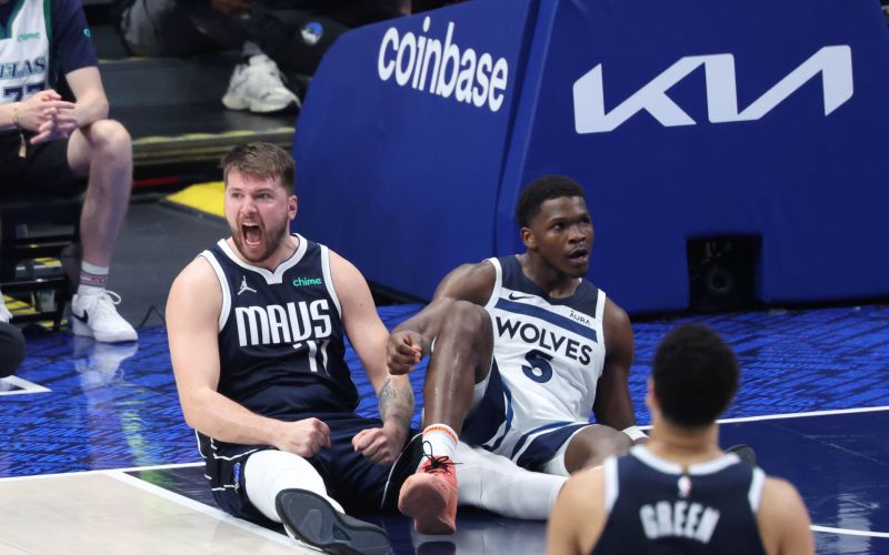 luka doncic.jpg