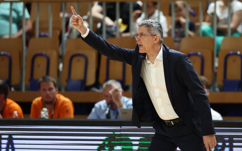 zoran martic olimpija af.JPG
