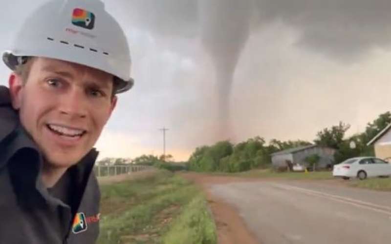 tornado texas.jpg