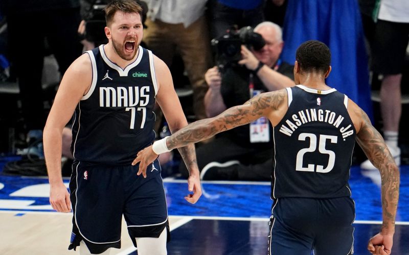 doncic washington.jpg