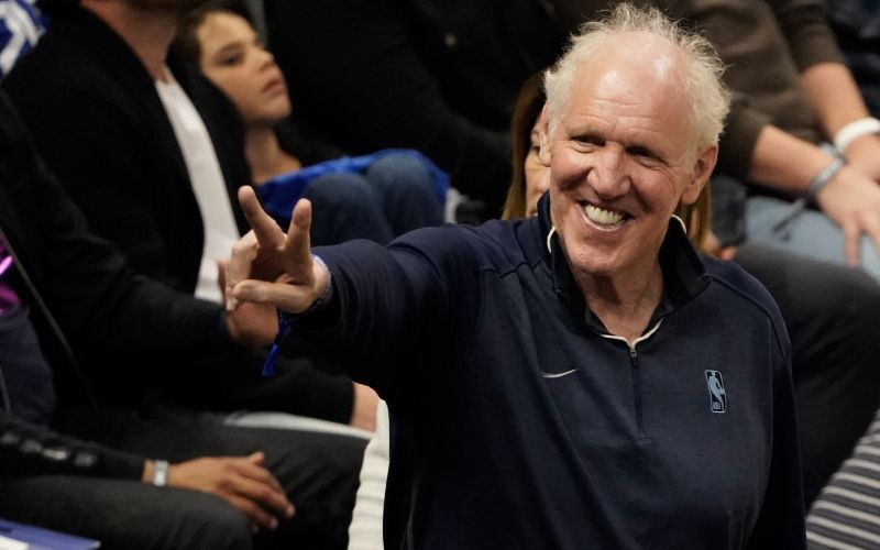 bill walton.jpg