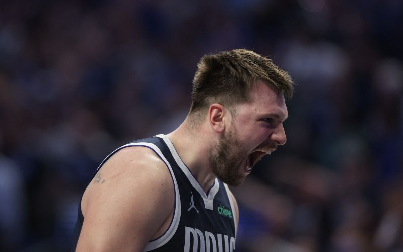 doncic.jpg