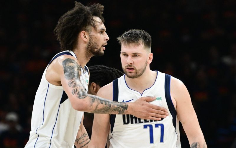 doncic lively dallas.jpg