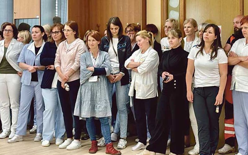 medicinske-sestre-971105661597908995