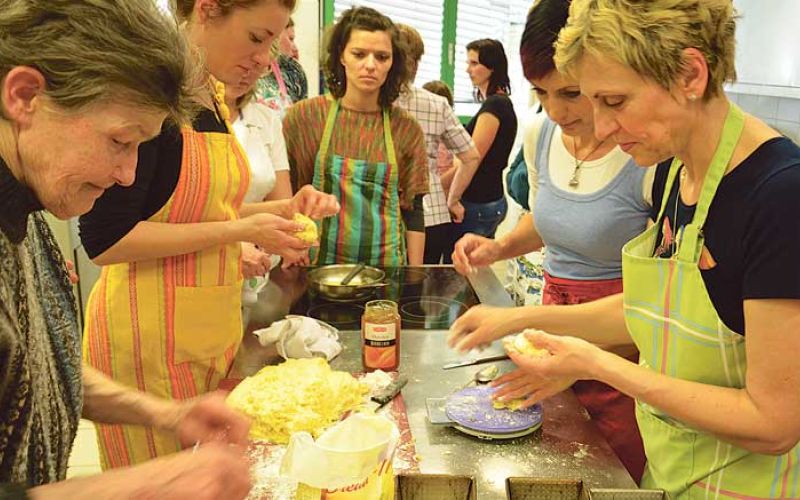 celiakija-tečaj_0807