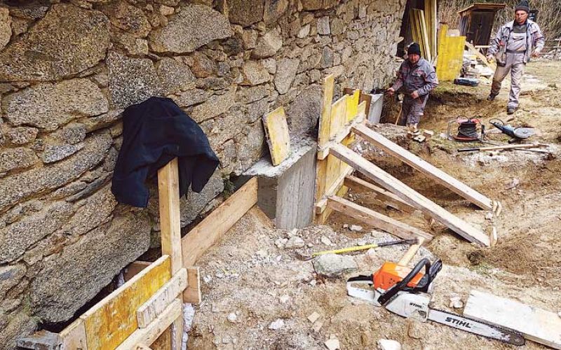 kavčnikova-domačija-(2)