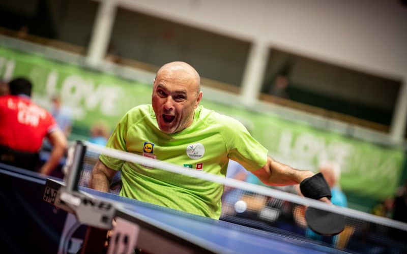 647-22-gajic.jpg
