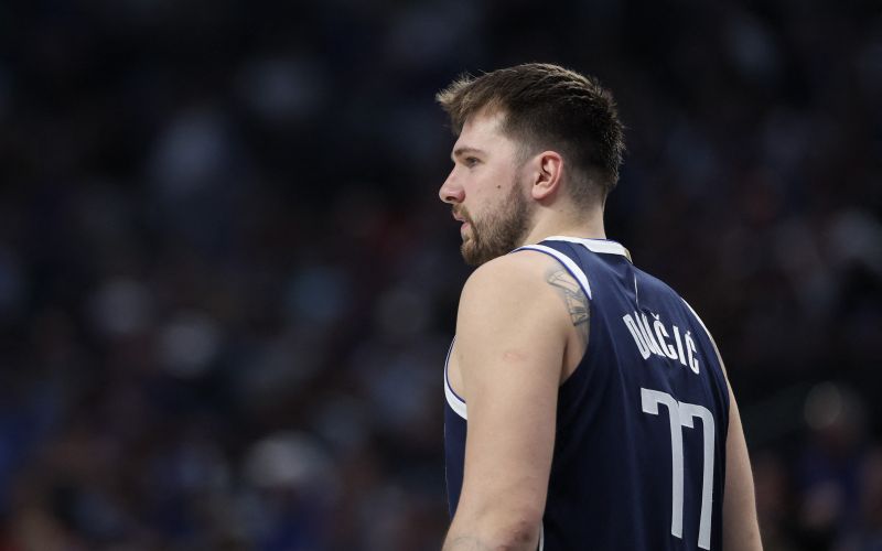 luka doncic.jpg