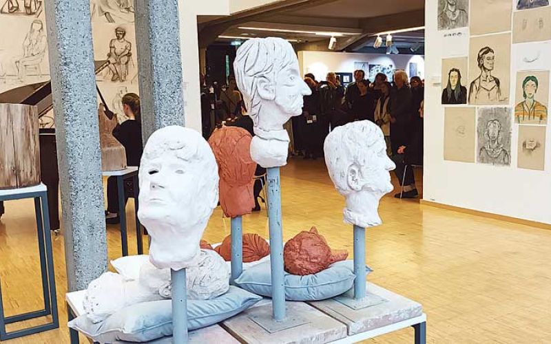 razstava-Inventura-(1)