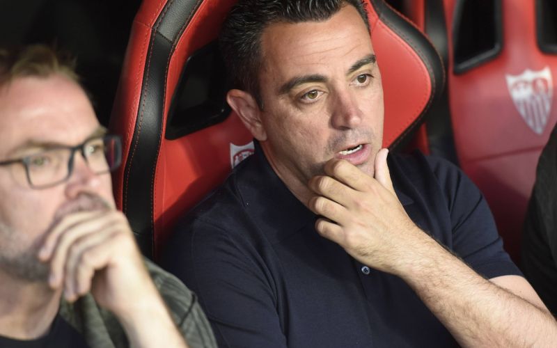 xavi.jpg