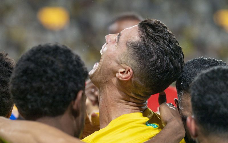ronaldo al nassr.jpg