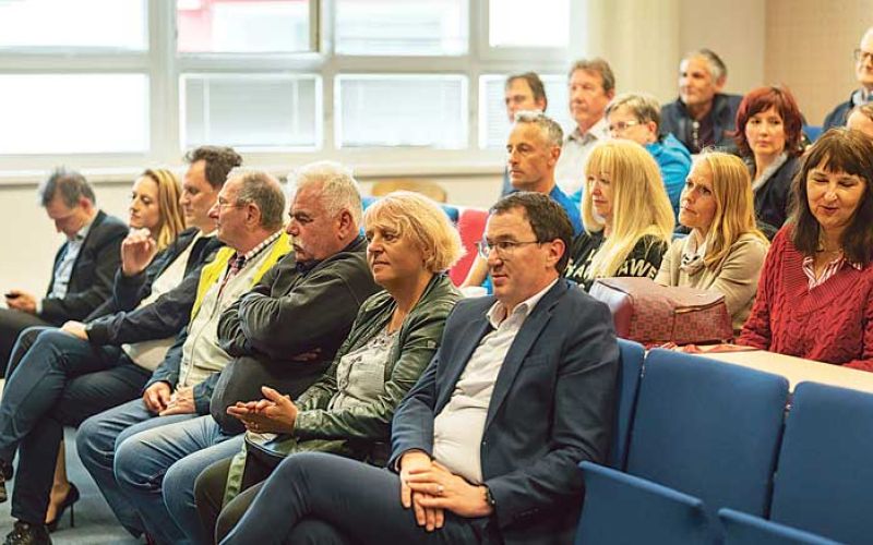 Matura50let5ER07155_47