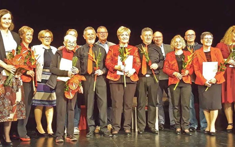 dobitniki-priznanj-sklada1