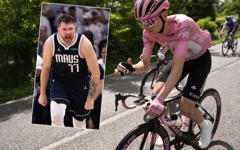 doncic pogacar.jpg