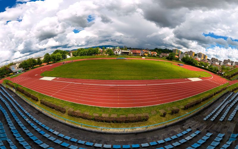 kladivar celje.jpg