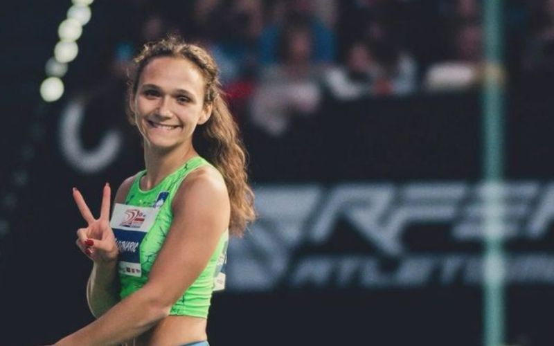 nika glojnaric.jpg
