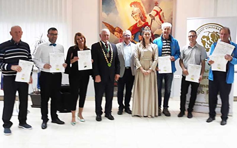 vinogradniki-priznanja