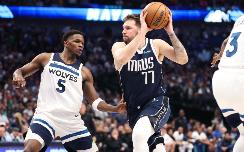 doncic edwards.jpg