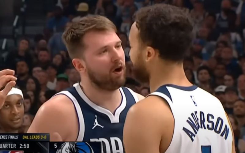 doncic 1.jpg