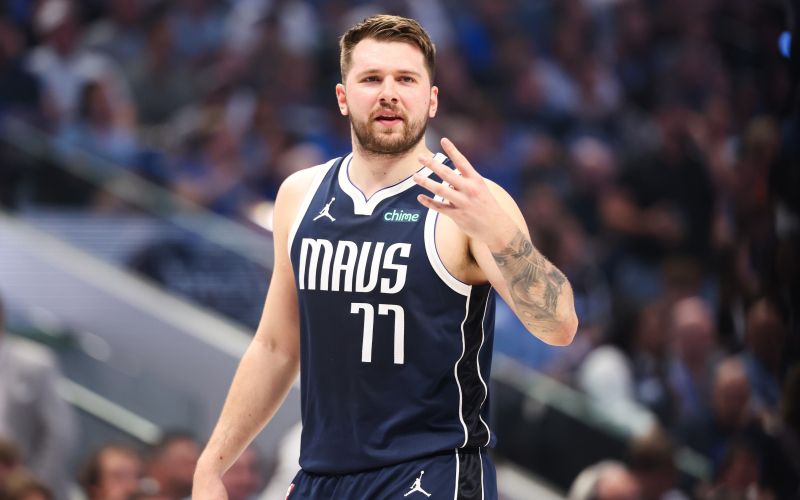 luka doncic dallas pm.jpg