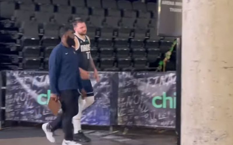 doncic 11.jpg