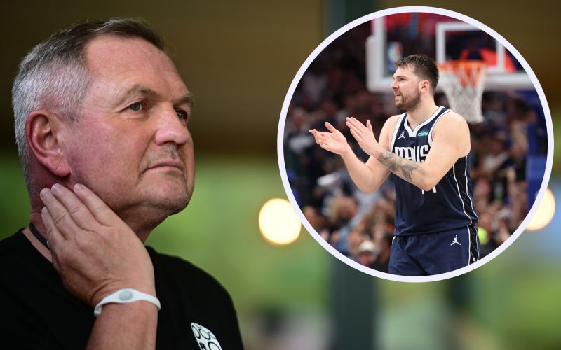 kek doncic.jpg