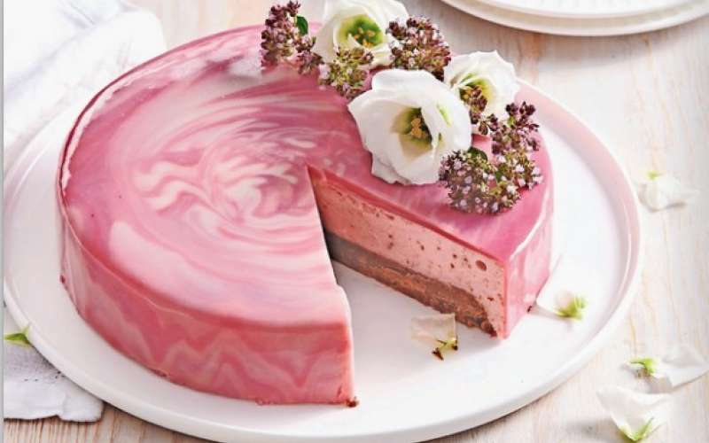 jagodna torta.jpg