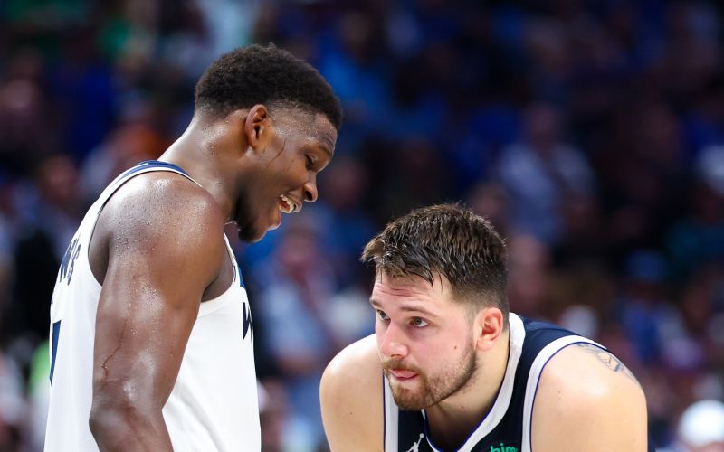 edwards doncic.jpg