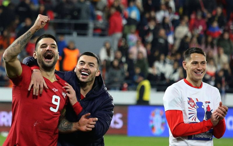 nemanja mitrovic.jpg