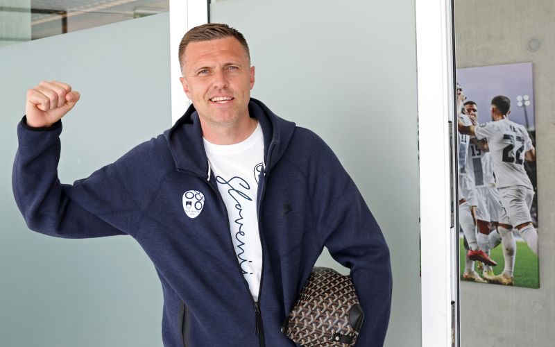josip ilicic.JPG
