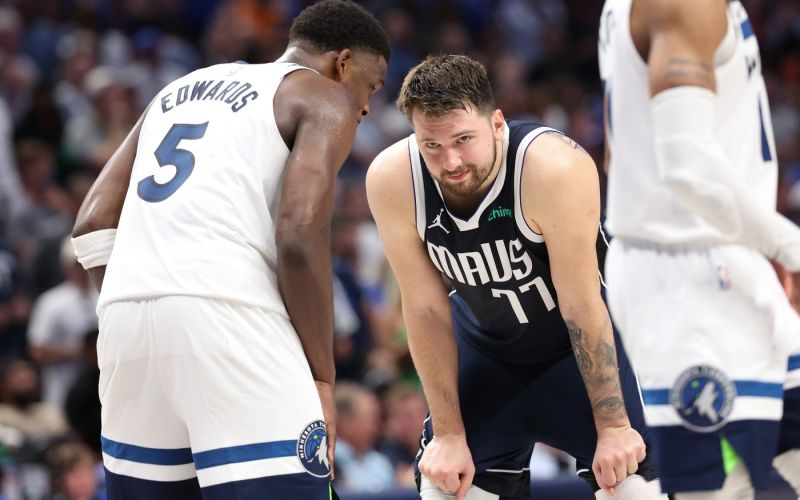doncic 1 (2).jpg