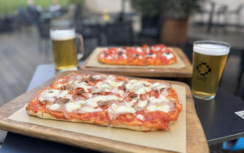 špizza, naj-picerija-slovenije-2024, naj-picerija, spizza, najpicerija, pivovarna-reservoir-dogs