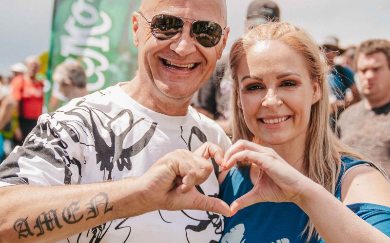 gremo-v-hribe, gremo-v-hribe-2024, laško