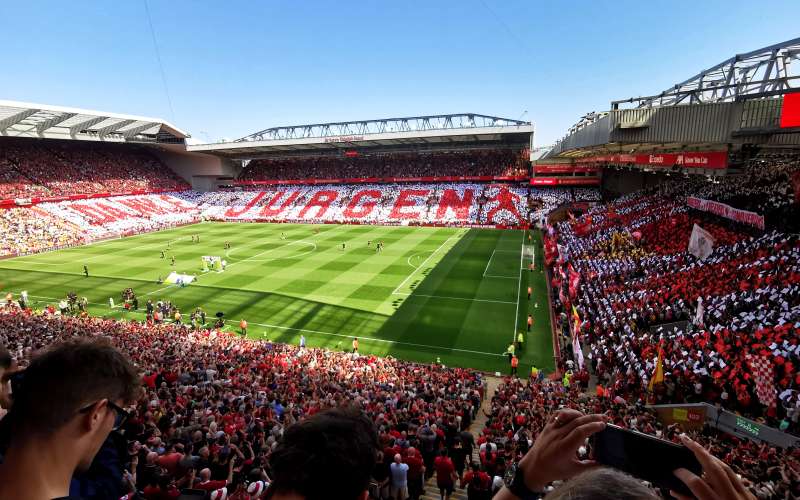 zadnja-tekma-jürgena-kloppa, liverpool-fc