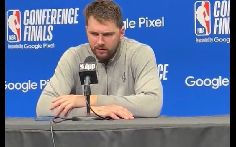 doncic.jpg