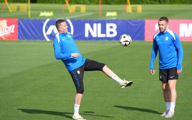 ilicic.JPG