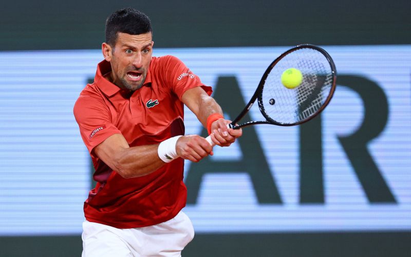 djokovic.jpg