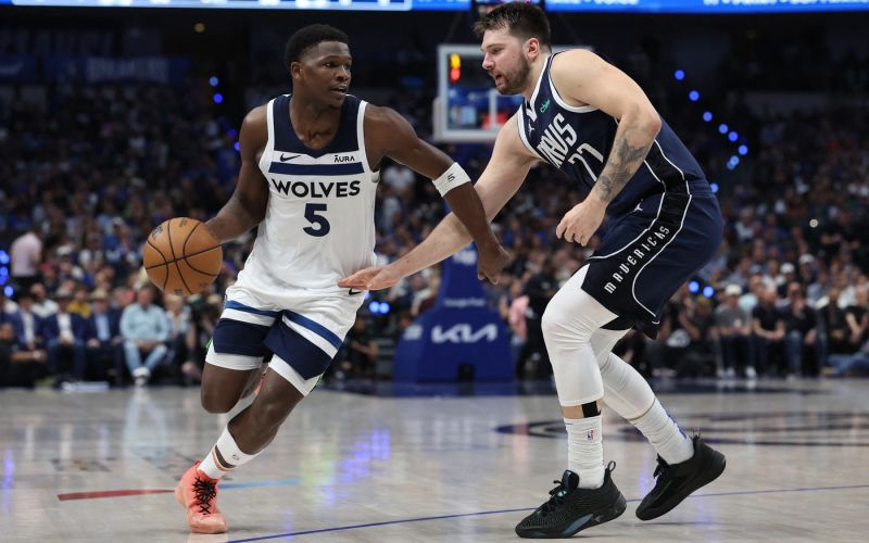 dallas edwards doncic.jpg