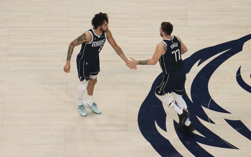 lively doncic.jpg