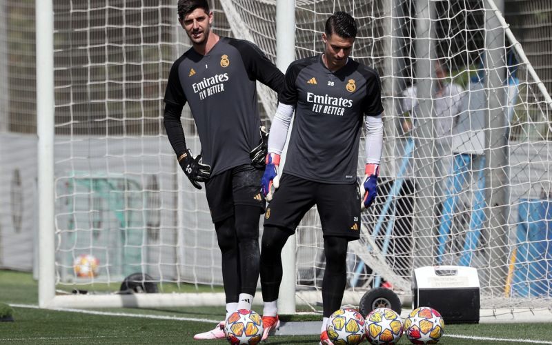 courtois lunin.jpg