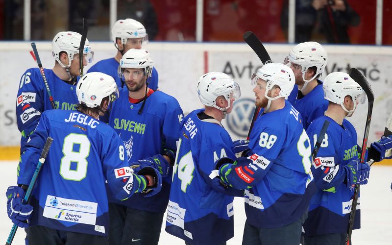 hokej slovenija reprezentanca af.JPG
