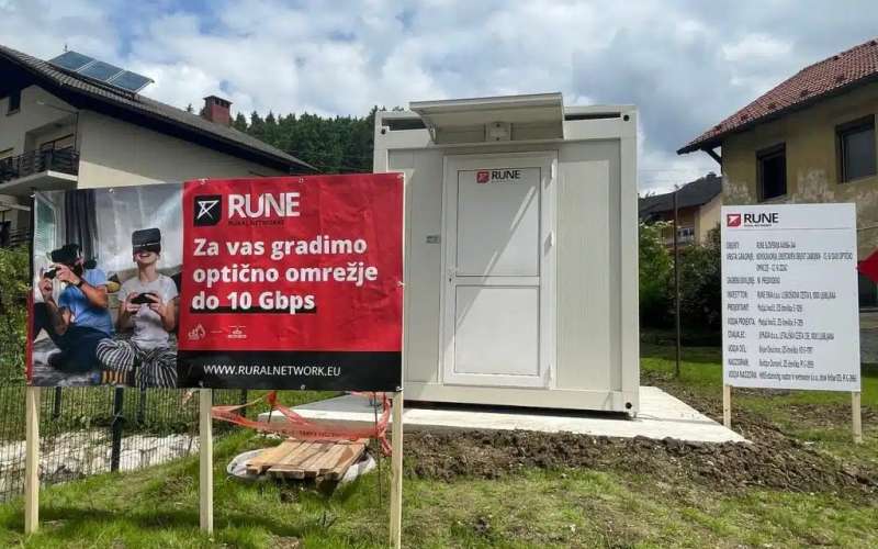 PR-RUNE, vozlišče Brezno.jpg