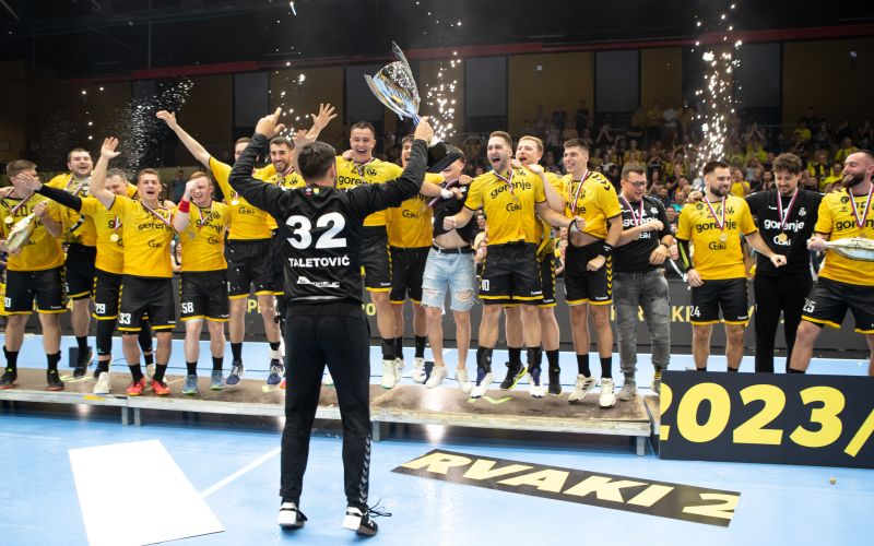 rk gorenje KDP19364.jpg