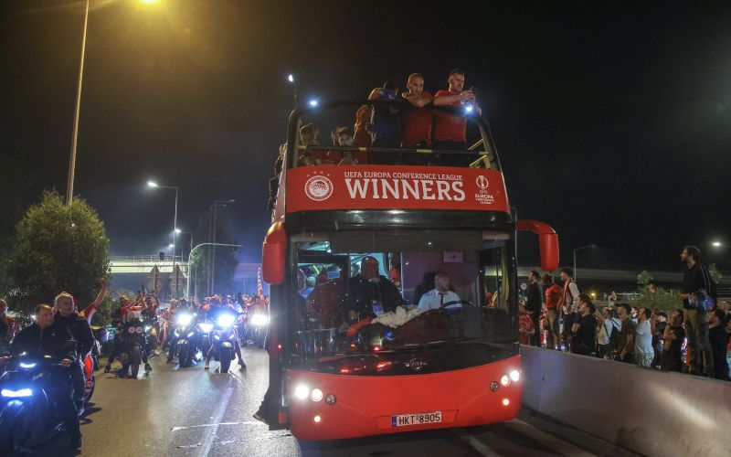 olympiakos.jpg