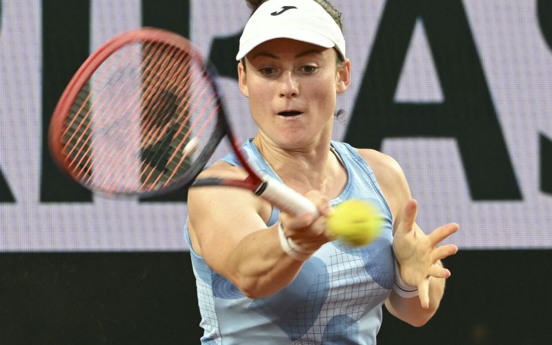 tamara zidansek.jpg
