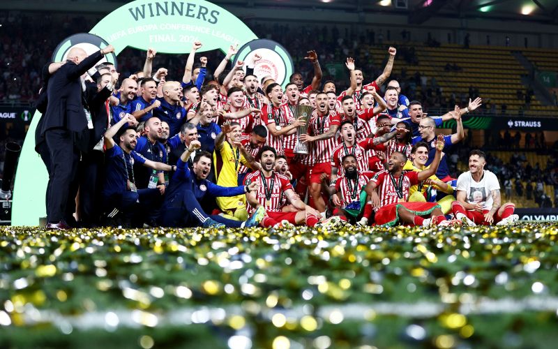 olympiakos.jpg