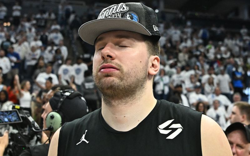 doncic.jpg