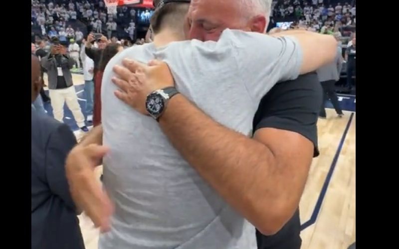 luka saša dončić.jpg