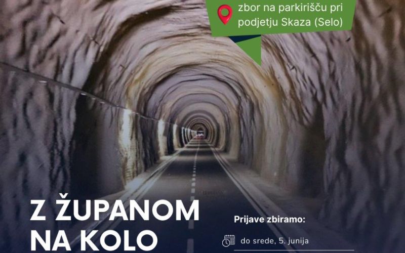 NA KOLO PO ŠTREKNI oglas m.jpg